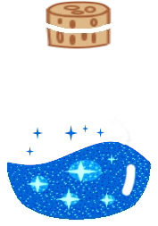 Barrel TheKingofTrash /Barrel_278.png